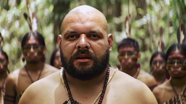 Скоро новое видео смотреть онлайн