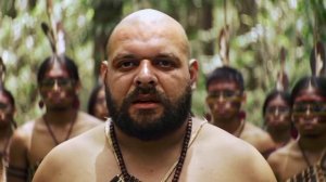 Скоро новое видео