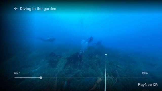 TLC AIR 3S II смотреть онлайн