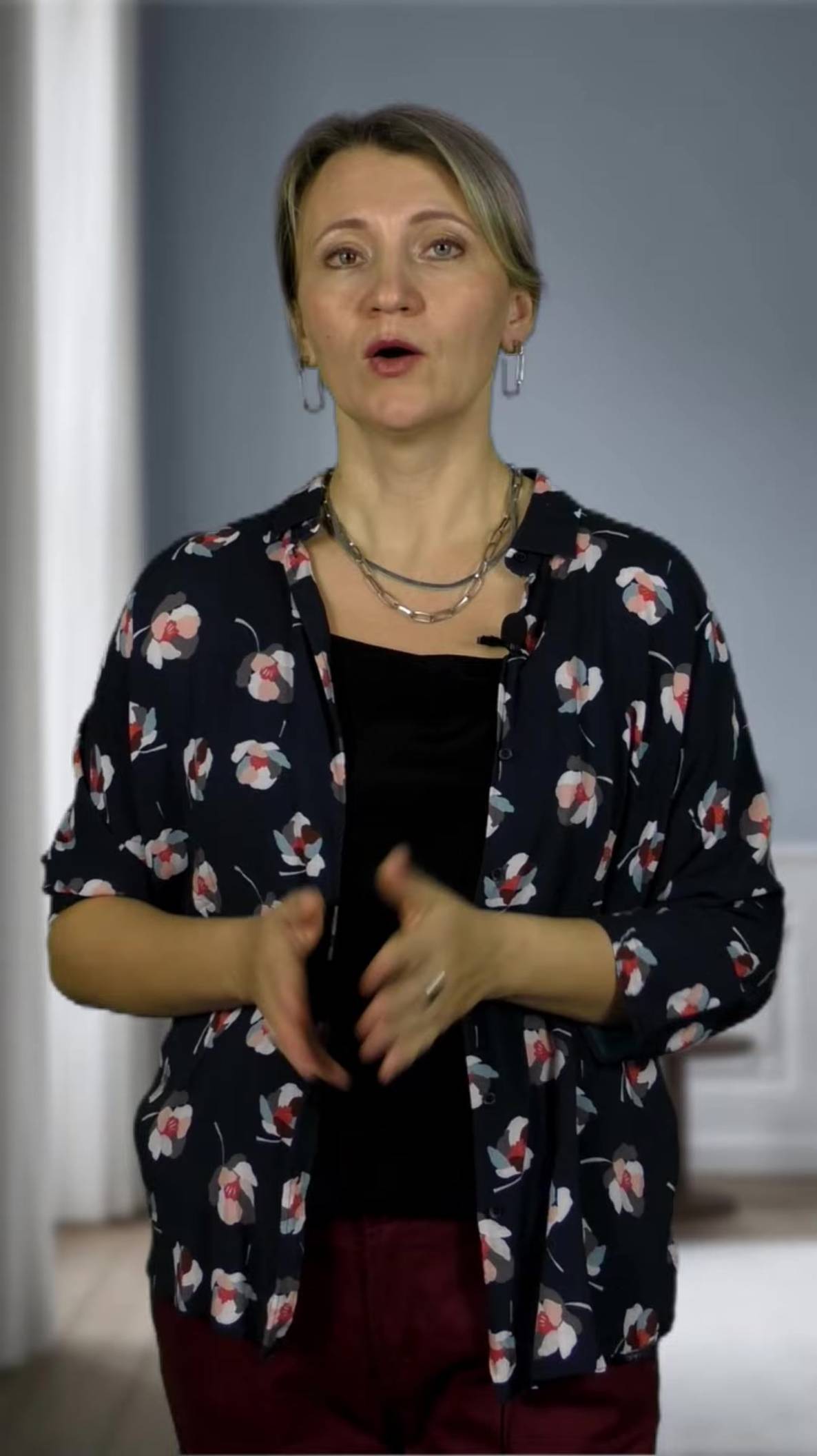 Ребенок долго засыпает смотреть онлайн