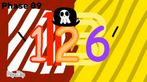 Группа цифр - 121-130 (13 часть)