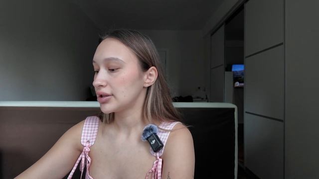 Легкий макияж CHARLOTTE TILBURY , BONYA BEAUTY, RARE BEAUTY, REVOLUTION