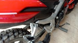 Мопеды сериал 174