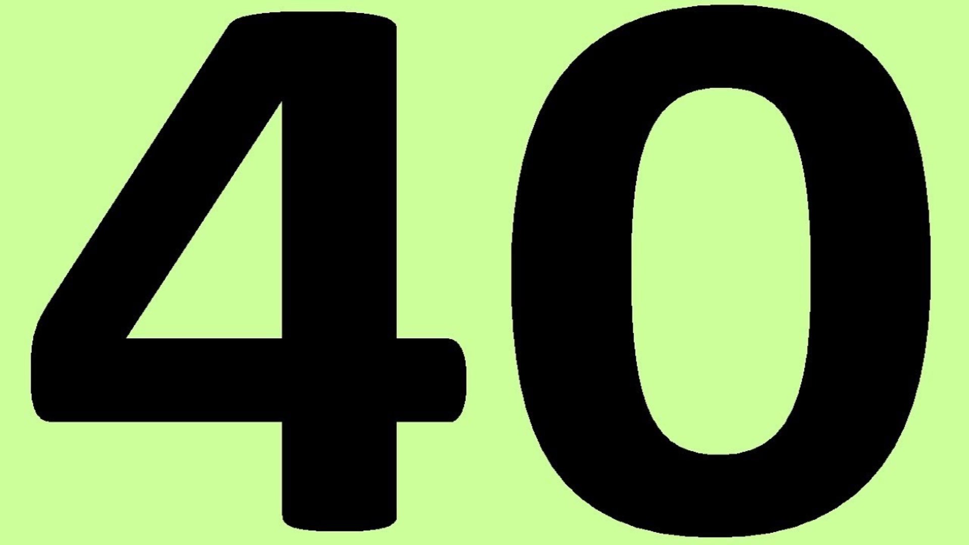 АНГЛИЙСКИЙ ЯЗЫК ДО АВТОМАТИЗМА ЧАСТЬ 2 УРОК 40 УРОКИ АНГЛИЙСКОГО ЯЗЫКА смотреть онлайн