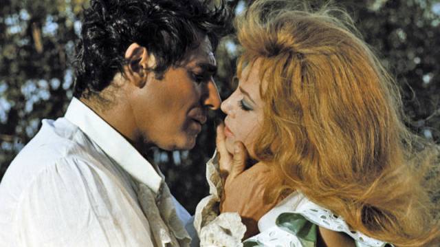 Шарль Азнавур - Жизнь в любви..автор ролика Светлый смотреть онлайн