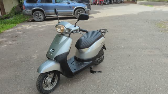 (121HA23) смотреть онлайн