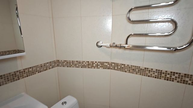 28-06-2025 смотреть онлайн