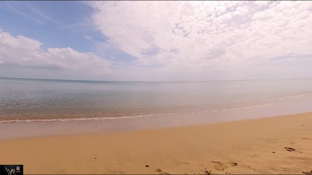 BAD BUNNY Tití Me Preguntó