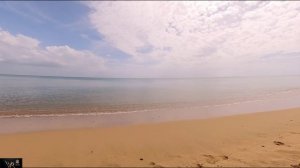 BAD BUNNY Tití Me Preguntó