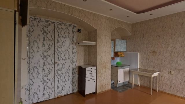 Лесная 56 смотреть онлайн