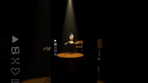 вредноблог 7 серия