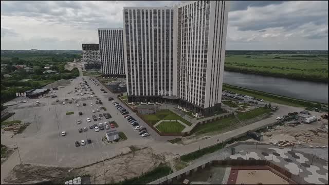 8911419, Краснооктябрьская смотреть онлайн