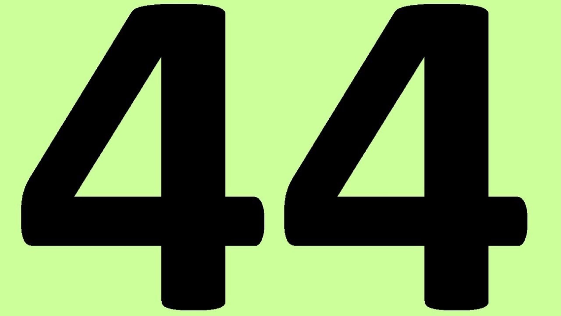 АНГЛИЙСКИЙ ЯЗЫК ДО АВТОМАТИЗМА ЧАСТЬ 2 УРОК 44 УРОКИ АНГЛИЙСКОГО ЯЗЫКА смотреть онлайн