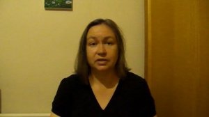Будем слушать Голос Бога.