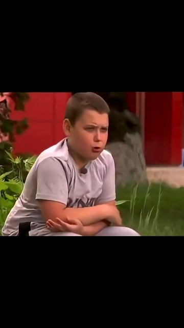Мужики поймут часть4 #рончевский смотреть онлайн