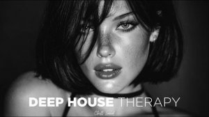 IBIZA Deep House Therapy 2025