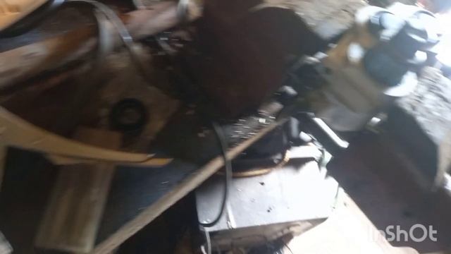 Нивавад за 60 секунд