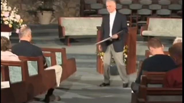 18. Написанное на плотяных скрижалях - Стивен Уоллас__2018г