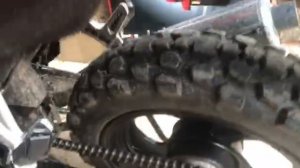 Мопеды сериал 180