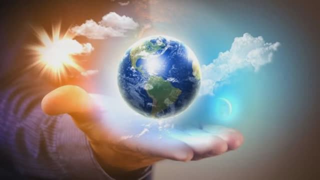 ВЫСШАЯ Академия Величайшего ОНО. 19.02.25. смотреть онлайн