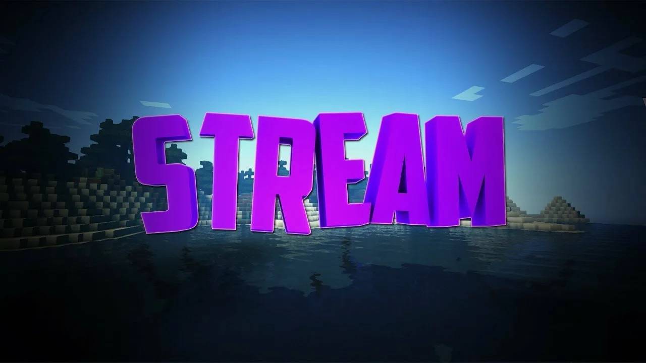 ИГРАЮ В МАЙНКРАФТ!