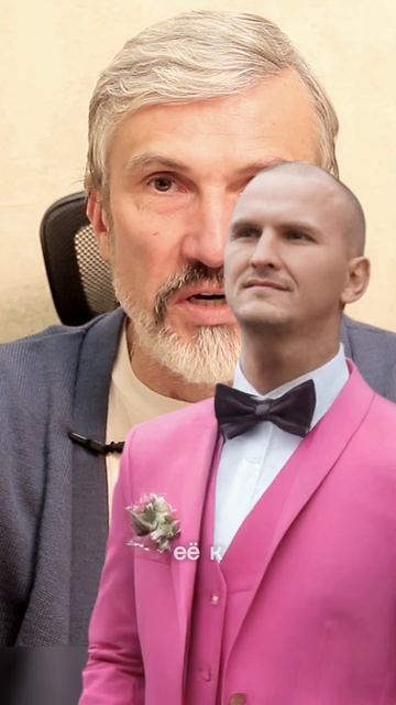 Гузееву обвинили в мошенничестве вместе с инфоцыганом. Домогацкий обманул покупателей вилл на Бали смотреть онлайн