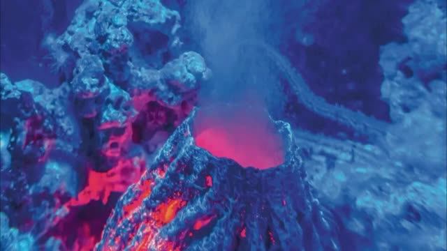 Глобальное очищение АМИГА ВСЕЛЕННОЙ. 11.02.25._HD смотреть онлайн