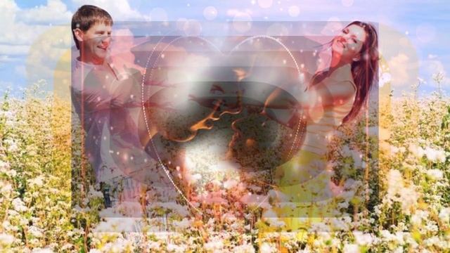 Нам подарит счастье лето смотреть онлайн