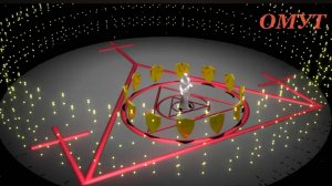 8. 💚 Новичкам про ⭐️СЮЖЕТЫ⭐️ и КАК выбирать ⭐️ЛИДЕРА⭐️
