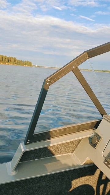 На рыбалку смотреть онлайн