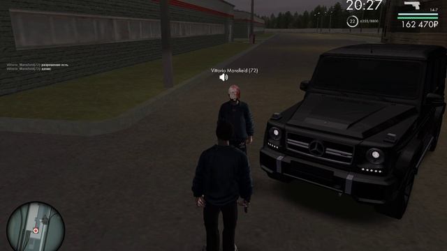 Output(video-cutter-js.com)