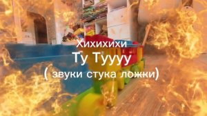 copy_52F72B4C-AD10-4878-B956-C491B14FC03C