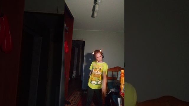 кто ты кто я смотреть онлайн