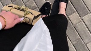 🕊️✨Песинька для настроени✨🕊️