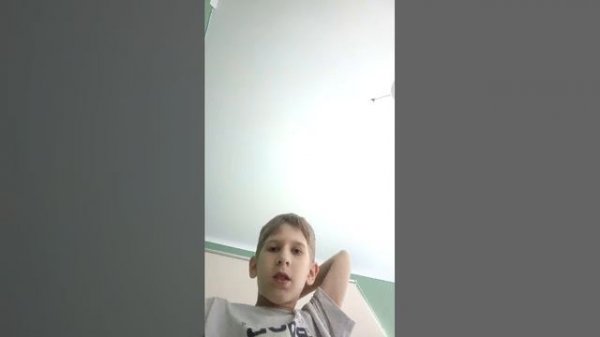 эфир или кефир