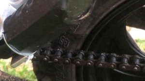 Мопеды сериал 230