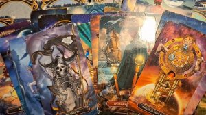 ТАРО РАСКЛАД/ РАСПИСАЛИСЬ В СОБСТВЕННОЙ ГЛУПОСТИ. т. 89895342359 смс WhatsApp