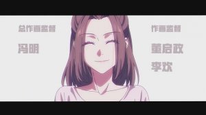 Сверхкуб опенинг Chao Neng Lifang Chaofan Pian The Super Cube opening