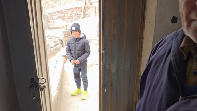 Иран 2025 смотреть онлайн