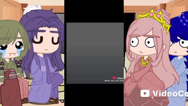 1000071258.mp4 смотреть онлайн