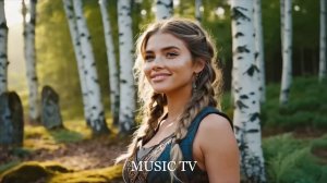 Музыка для души