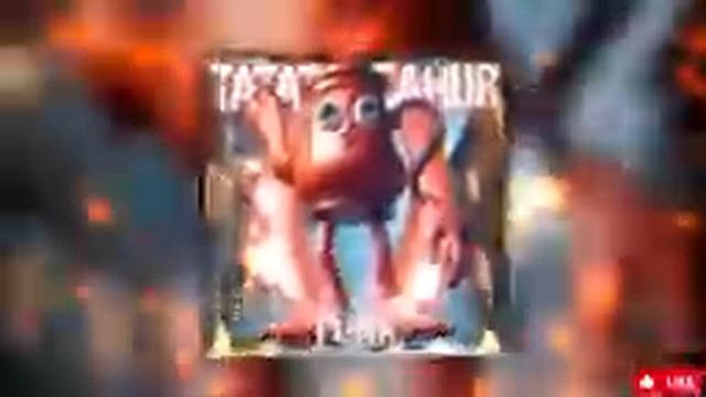 1 Hour Ta ta ta ta ta ta ta sahur FUNK смотреть онлайн