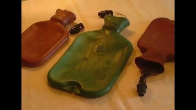 Бытовые вещи СССР