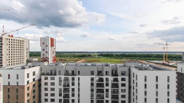 8910142, улица Бориса Прудаева смотреть онлайн