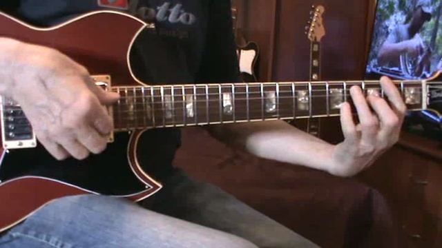 Сердце плачет и болит -SHAMAN- (как играть на гитаре аккорды) смотреть онлайн