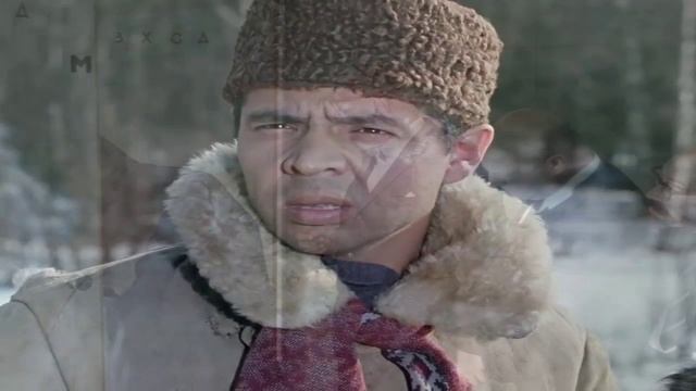 История одного дознания 3 смотреть онлайн