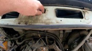 Как поменять трапецию дворников на газели бизнес