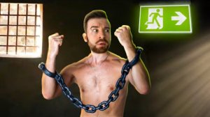 РАБСТВО или СВОБОДА？! в Kenshi