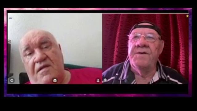 … Фима, закрой рот с той стороны, дай доктору спокойно сделать себе мнение! смотреть онлайн