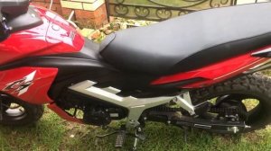 Мопеды сериал 215